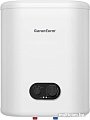 Водонагреватель Garanterm Flat 30 V