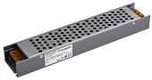 Блок питания Arlight ARS-100-24-L1 029751(1)