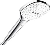 Душевая лейка Hansgrohe Raindance Select 120 Air (26520400)