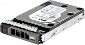 Жесткий диск Dell 400-ATIQ 900GB