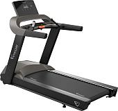 Электрическая беговая дорожка Vision Fitness T600