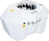 Астропланетарий Levenhuk LabZZ SP30 White
