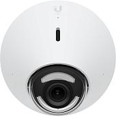 IP-камера Ubiquiti G5 Dome