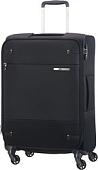 Спиннер Samsonite Base Boost 66 см [38N-09004]