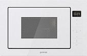Микроволновая печь Gorenje BM251SG2WG