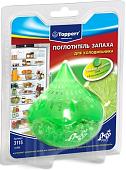 Поглотитель запахов Topperr 3115