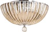 Припотолочная люстра Divinare Luianto 4011/02 PL-3