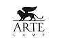 Arte Lamp