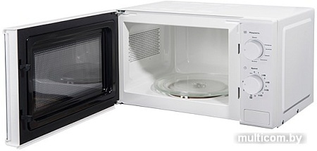 Микроволновая печь BQ MWO-20003SM/W