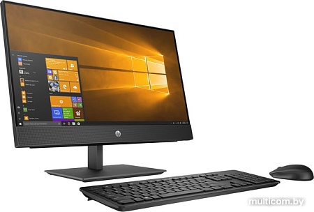 Моноблок HP ProOne 440 G5 7EM69EA
