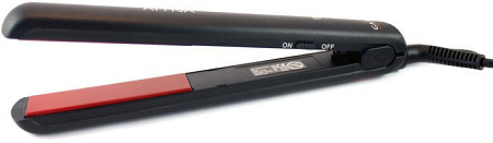 Выпрямитель GA.MA P21.CP9TO