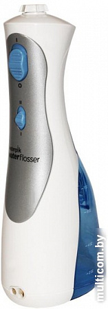 Ирригатор Waterpik WP-450 Cordless Plus