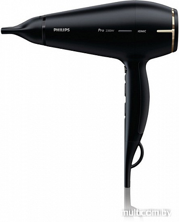 Фен Philips HPS920/00