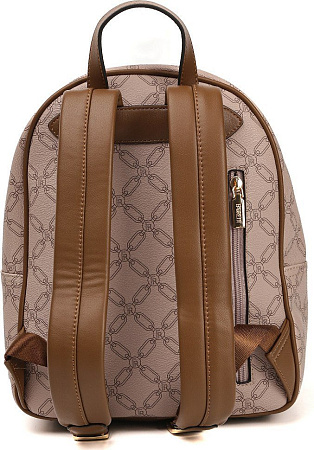 Fabretti FR47481-171