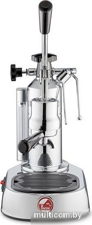 Кофемашина La Pavoni LPLELQ01EU