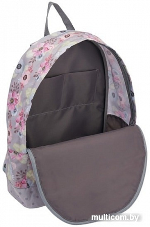 Erich Krause EasyLine 17L Colibri 44646