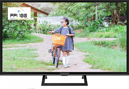 Телевизор Thomson T32RTE1250