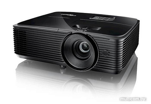 Проектор Optoma X400Lve