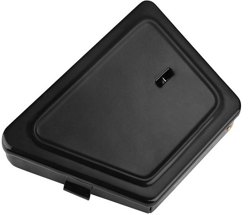 Набор оснастки Deko DS13 (13 предметов)