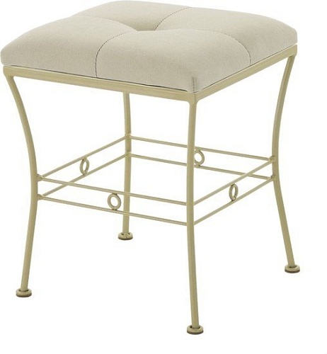 Банкетка AMC Adel 6.2-А 3673