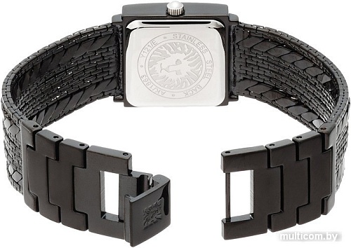 Наручные часы Anne Klein 1863BKBK