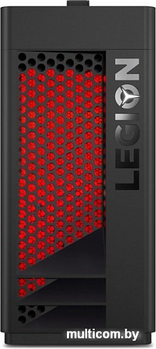 Компьютер Lenovo Legion T530-28ICB 90L30054RS