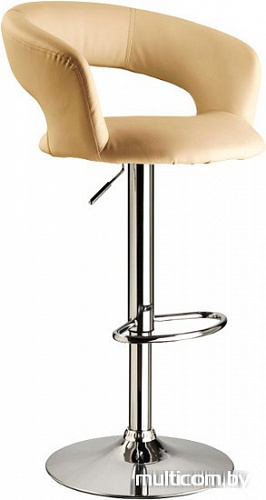 Стул Signal C-328