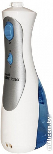 Ирригатор Waterpik WP-450 Cordless Plus