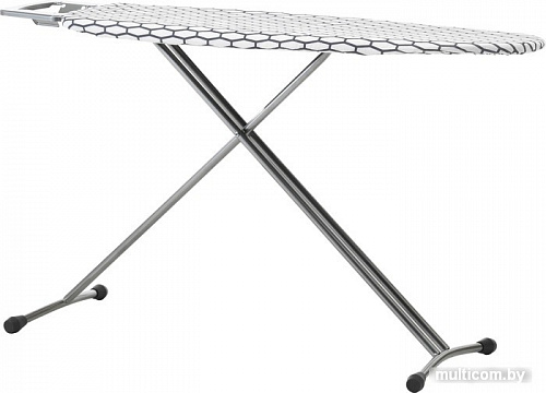 Гладильная доска Ikea Дэнка [40375233]