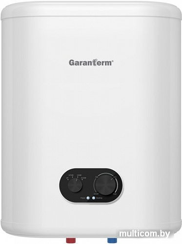 Водонагреватель Garanterm Flat 30 V