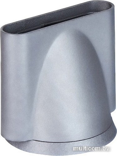 Фен Даджет Tibia