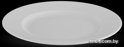 Тарелка десертная LY'S Horeca 582585000 фк5004