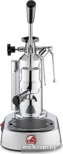 Кофемашина La Pavoni LPLELQ01EU