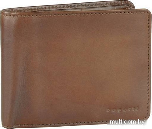 Кошелек Bugatti Domus 49322907