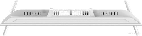 Телевизор Blaupunkt 32FBG5010T
