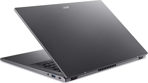 Ноутбук Acer Aspire 3 17 A317-55P-C5KT NX.KDKCD.008