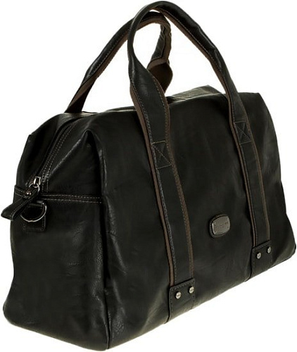 David Jones 823-3941-1 (черный)