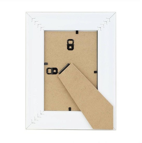 Фоторамка Eglo Kemayan 423077