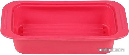 Форма для выпечки Perfecto Linea 20-013429