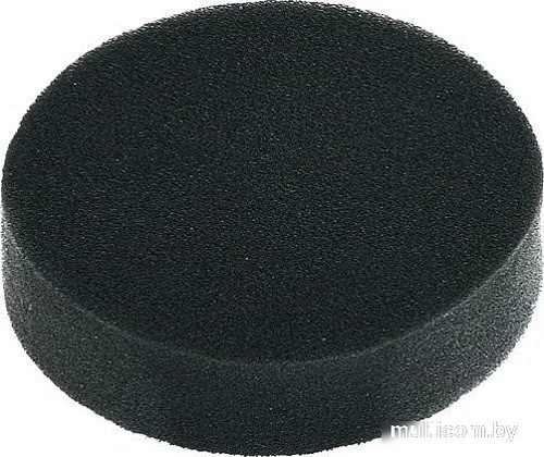 Набор аксессуаров Tefal ZR005804