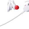 Наушники Mad Catz E.S. PRO+ (белый)