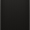 Активная акустика Turbosound NuQ82-AN
