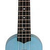 Укулеле Listen LIS-100BLUE