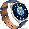 Умные часы HONOR Watch GS 3 (синий океан)