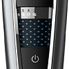 Машинка для стрижки Philips HC5650/15