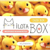 Подарочный набор Milota Box Duck Box MB106
