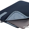 Чехол для ноутбука Case Logic REFMB-113-DARK-BLUE