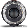 Объектив Yongnuo YN 50mm f/1.8 II Canon EF