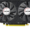 Видеокарта AFOX Radeon RX 550 2GB GDDR5 AFRX550-2048D5H4-V6