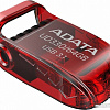 USB Flash A-Data UD330 64GB (красный)